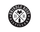 /public/logoimage/1534444998Brindle Rose Distillery-IV04.jpg